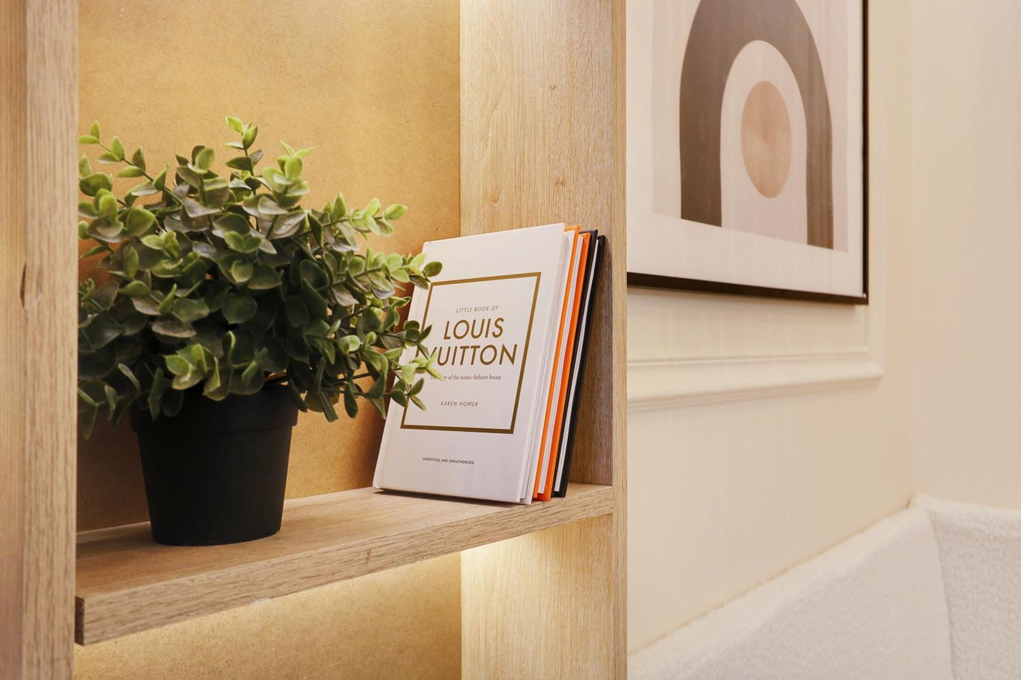 פריז Off Majesti Upper Marais Apartment- Rue Du Faubourg Saint-Martin מראה חיצוני תמונה